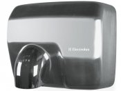 Сушилка для рук Electrolux ENDA/N-2500 - купить, цена, отзывы, обзор.